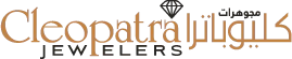 Cleopatra Jewelers